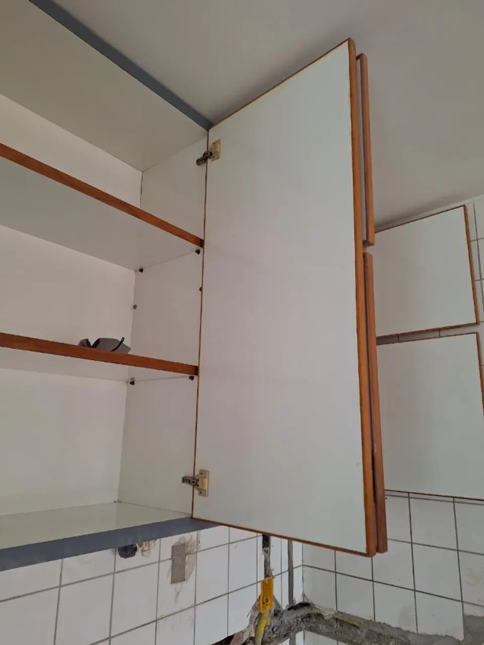 Móvel Planejado Cozinha - Foto 4