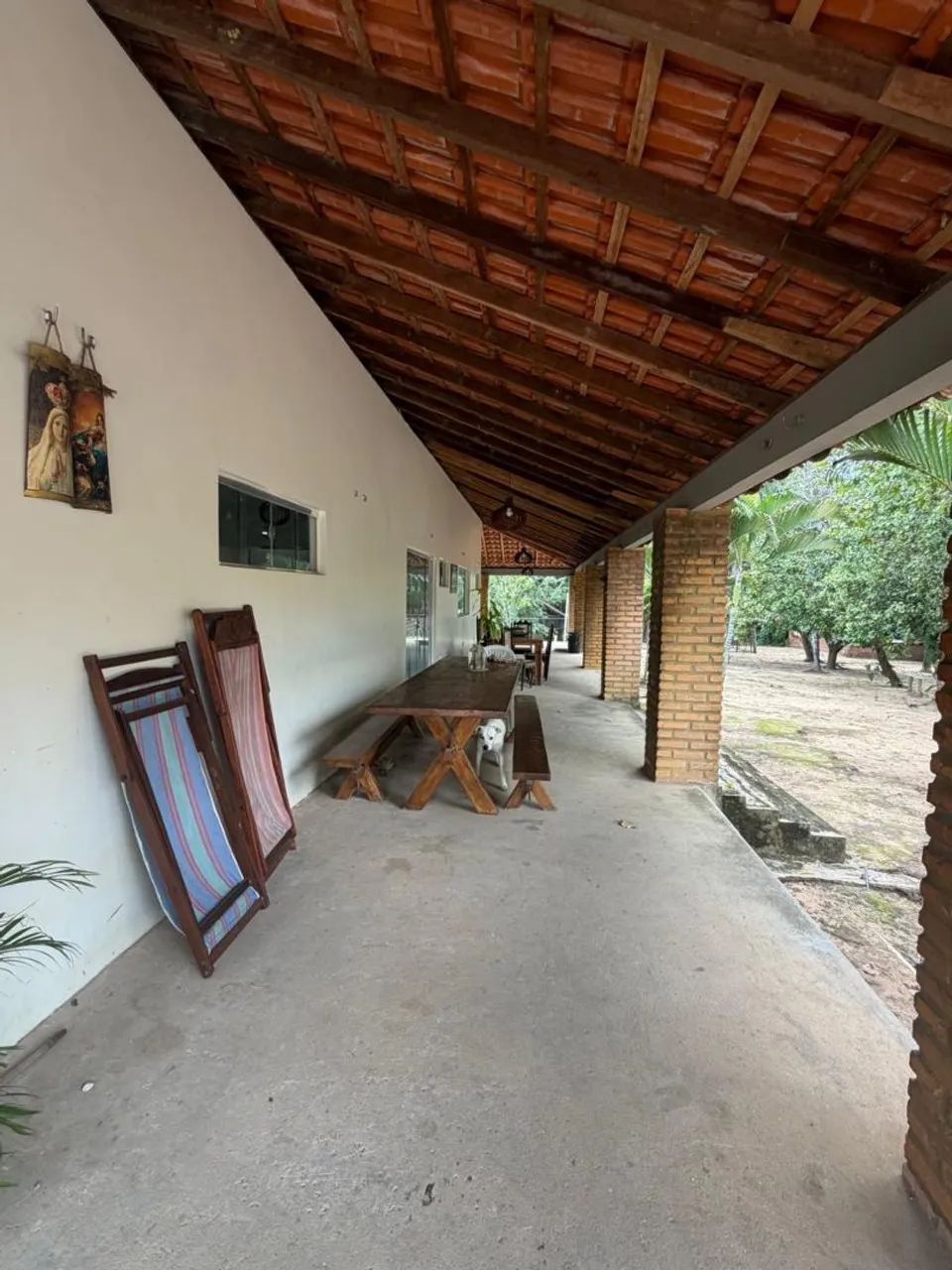 Sitio  - Foto 2
