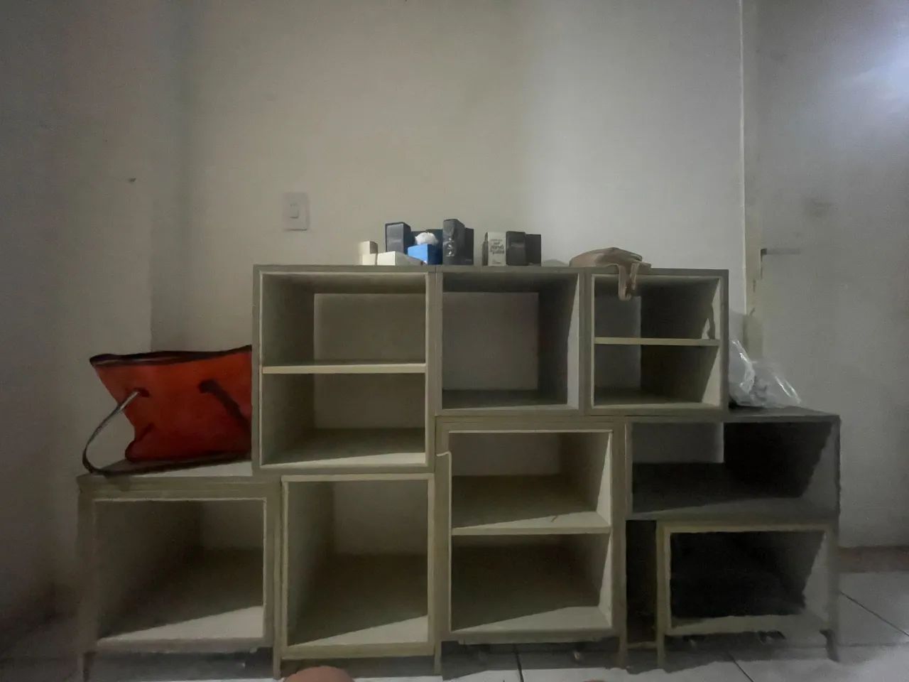 Móveis expositor  - Foto 2
