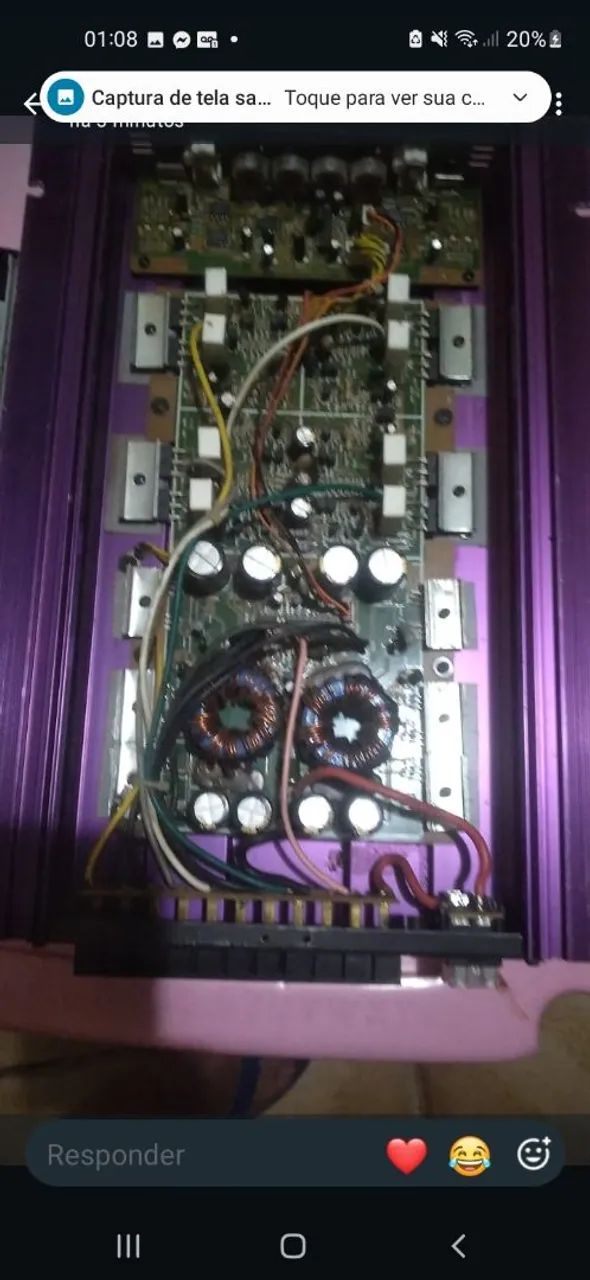 Som altomotivo  - Foto 6