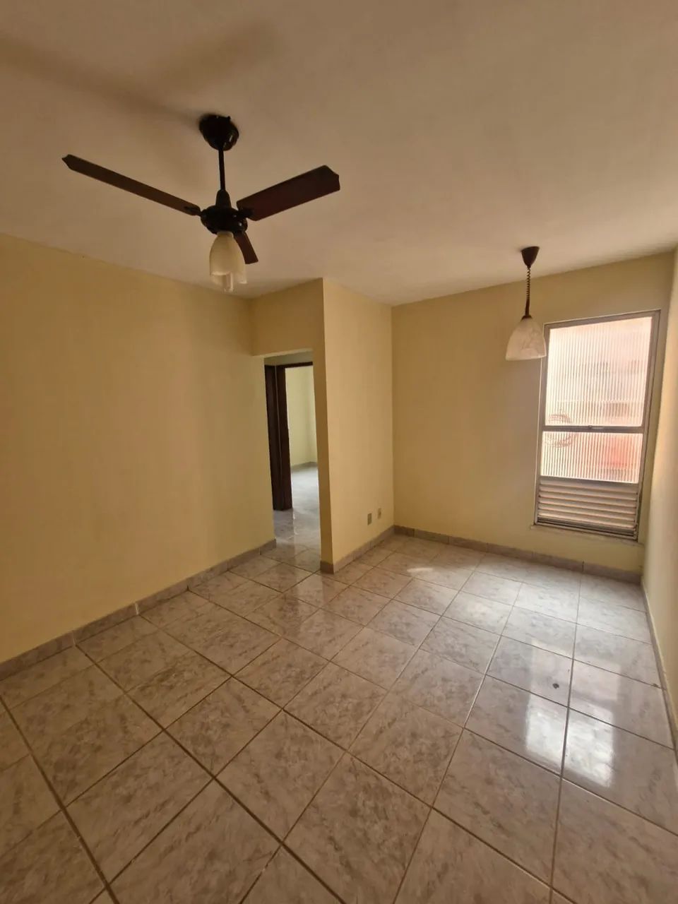 APARTAMENTO PARA ALUGAR EM NILÓPOLIS  - Foto 3