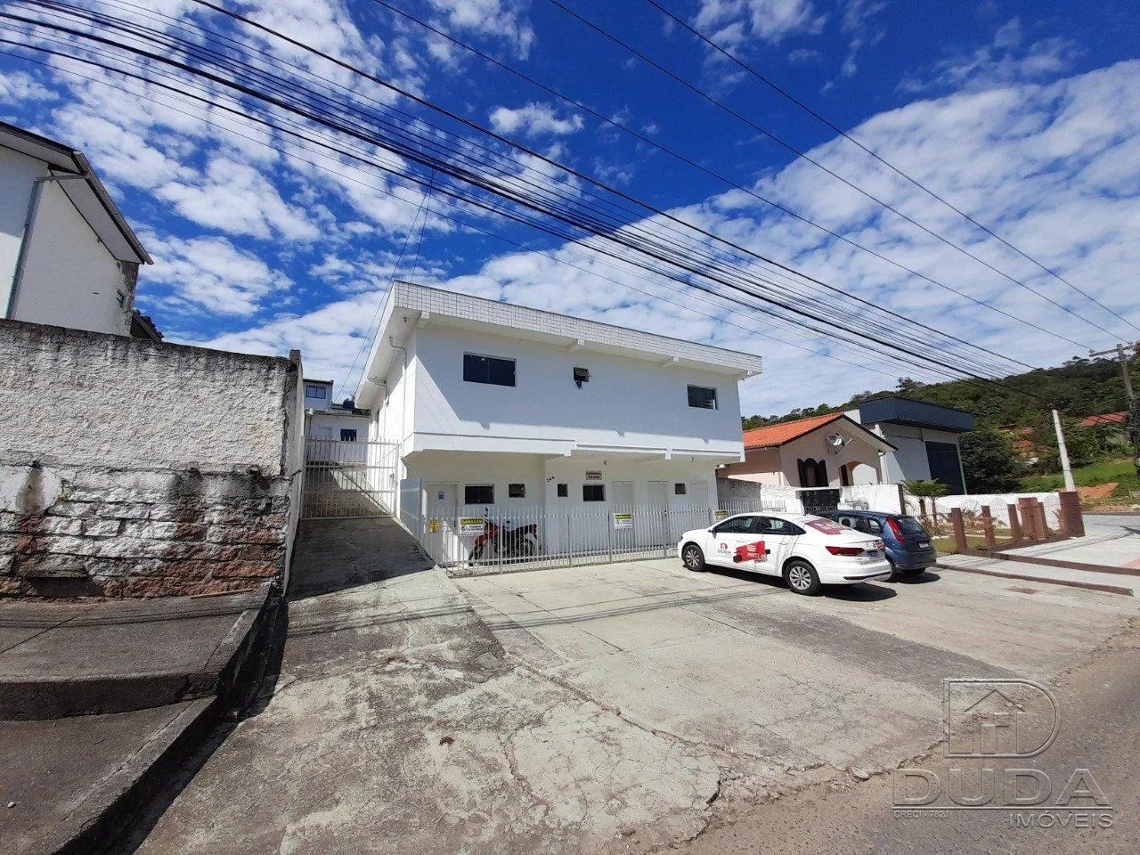 Oportunidade Única - Foto 2