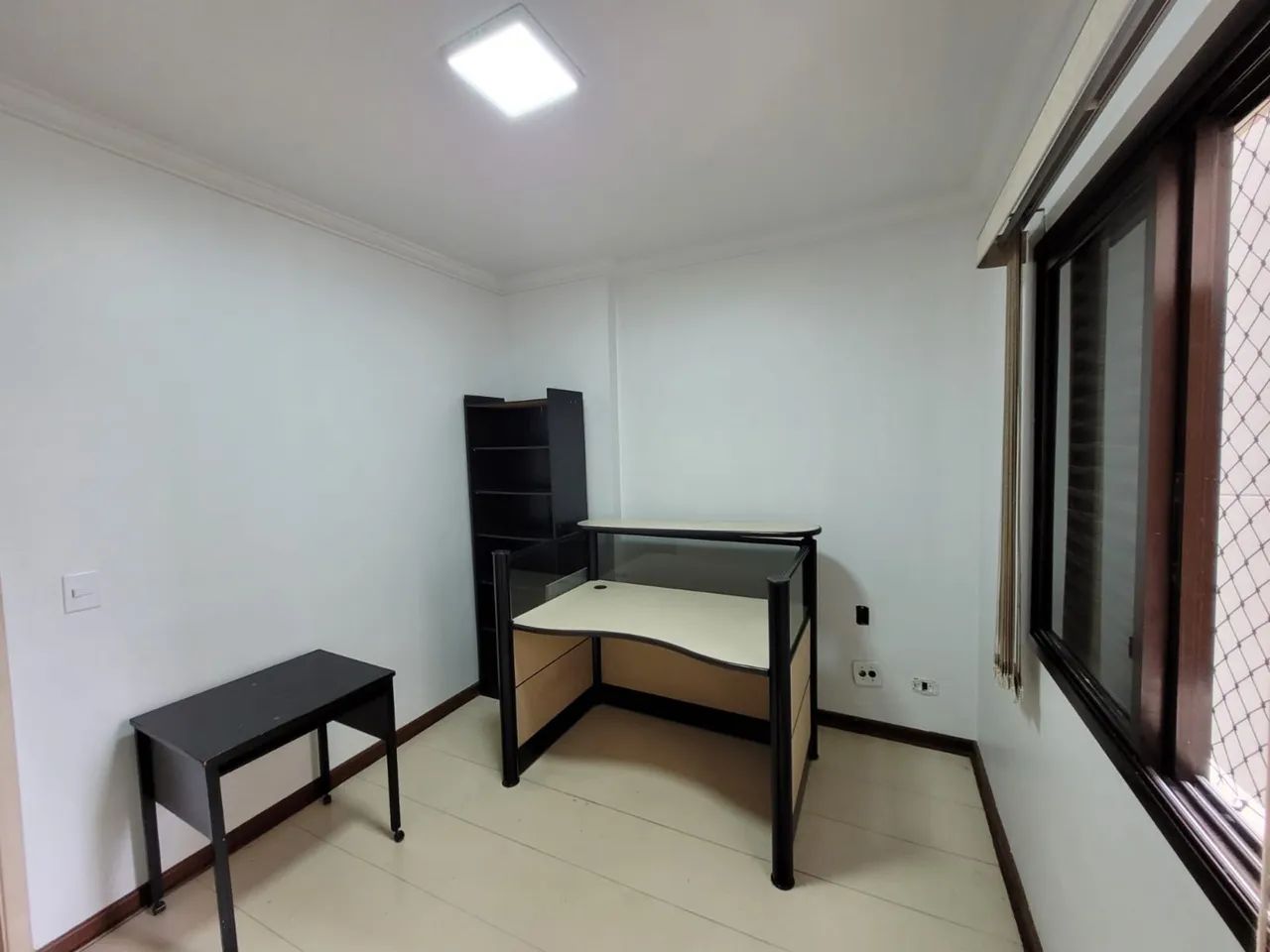Vendo apartamento na saúde -Sp - Foto 3