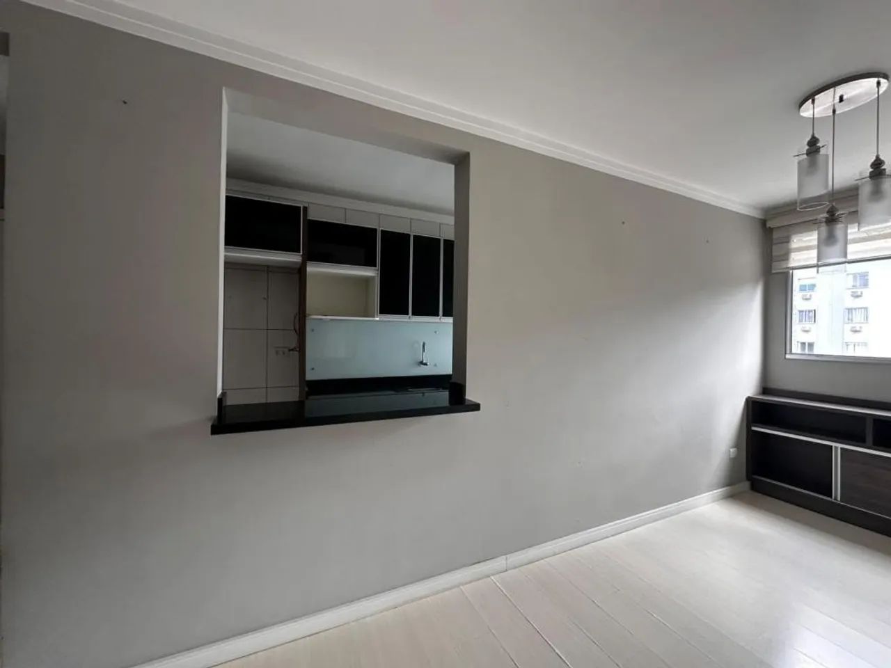 COBERTURA DUPLEX no COSTA E SILVA com 2 quartos para LOCAÇÃO, 103 m² - Foto 2