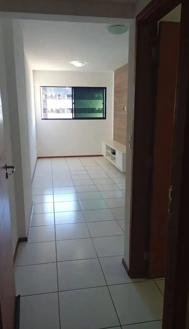 Apartamento para locação no SOHO, PONTA VERDE, Maceió, AL - Foto 6