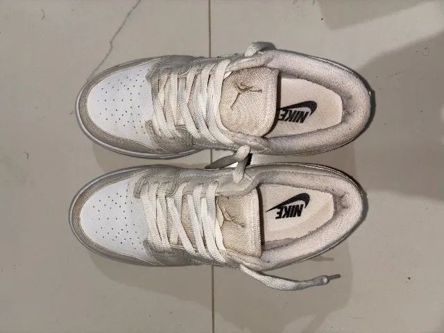 Air Jordan 1 low - Foto 2