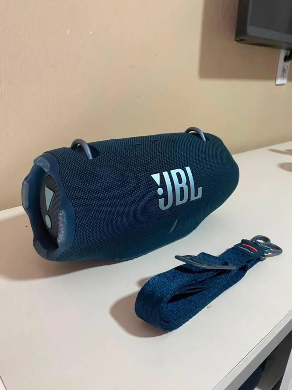 JBL X-treme 4 - Foto 2