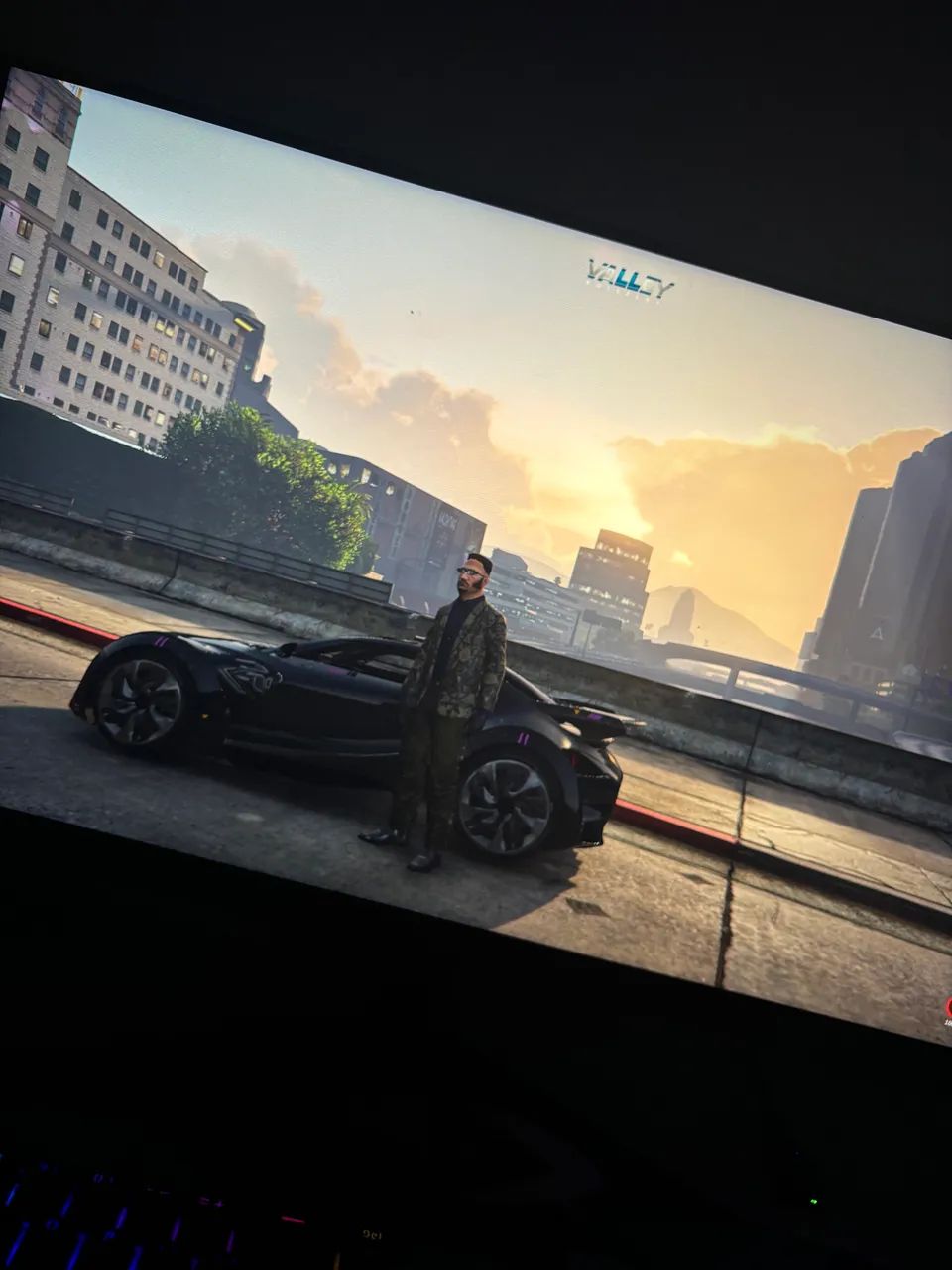 PC GAMER QUE RODA TUDO - Foto 4