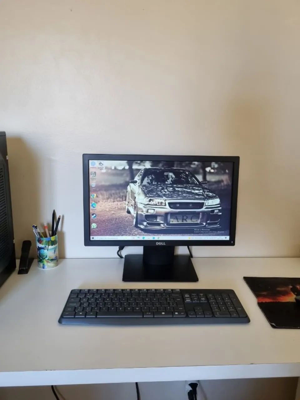 Computador\Pc Gamer - Foto 3