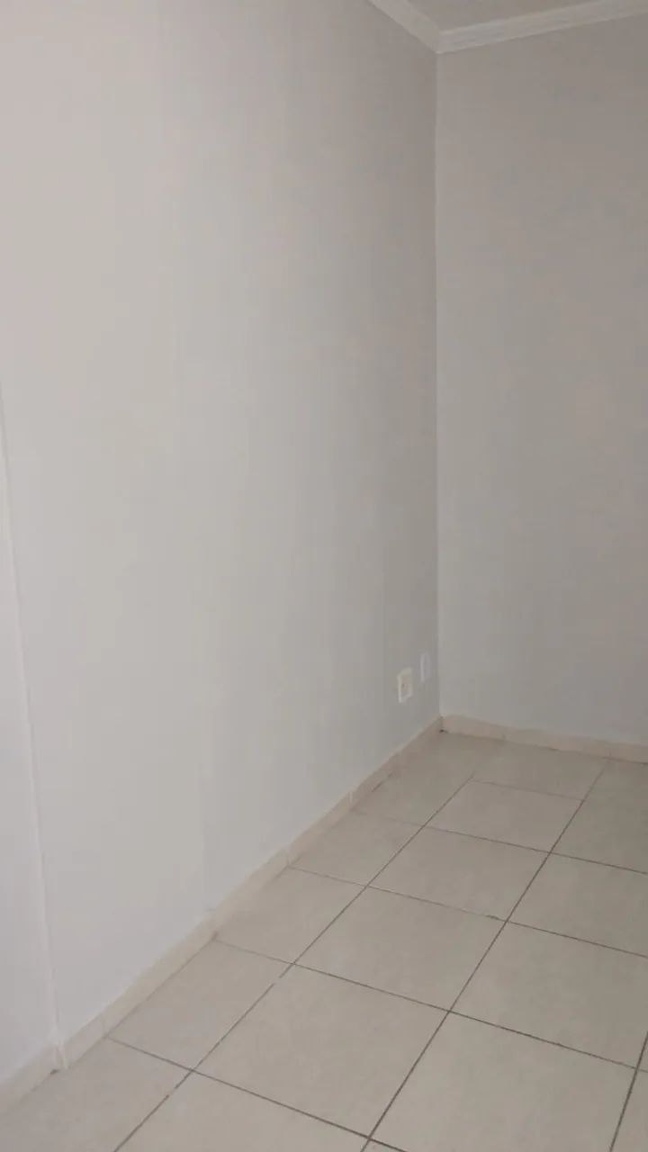 APARTAMENTO NO ED MACAUBA AGUAS CLARAS  - Foto 2