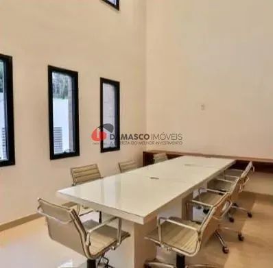 Sala para locação, Boa Vista, São Caetano do Sul, SP - Foto 5