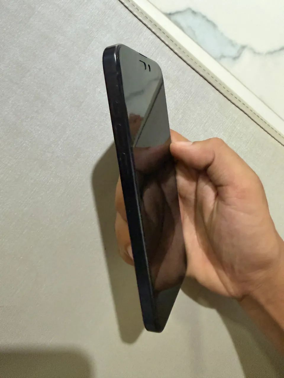 Iphone 15 Pro max - Foto 3