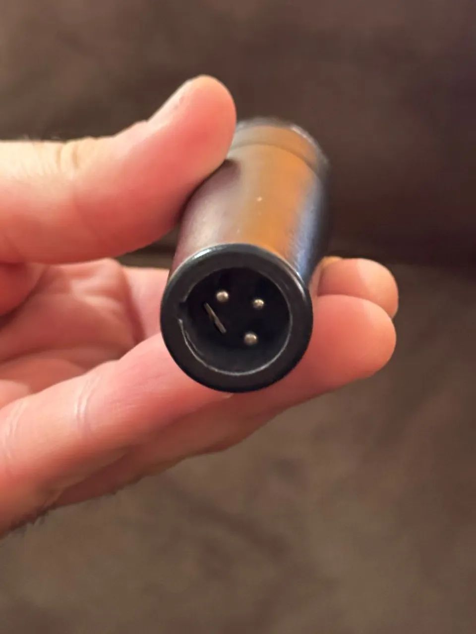 Shure SM-57 LC - Foto 2