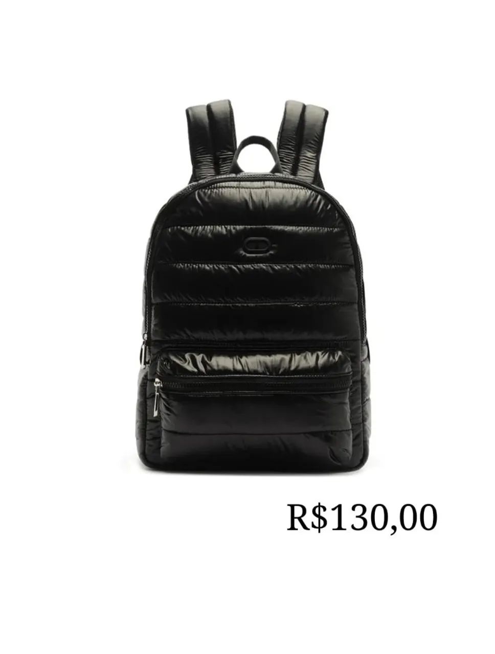 Bolsas Anacapri  - Foto 5