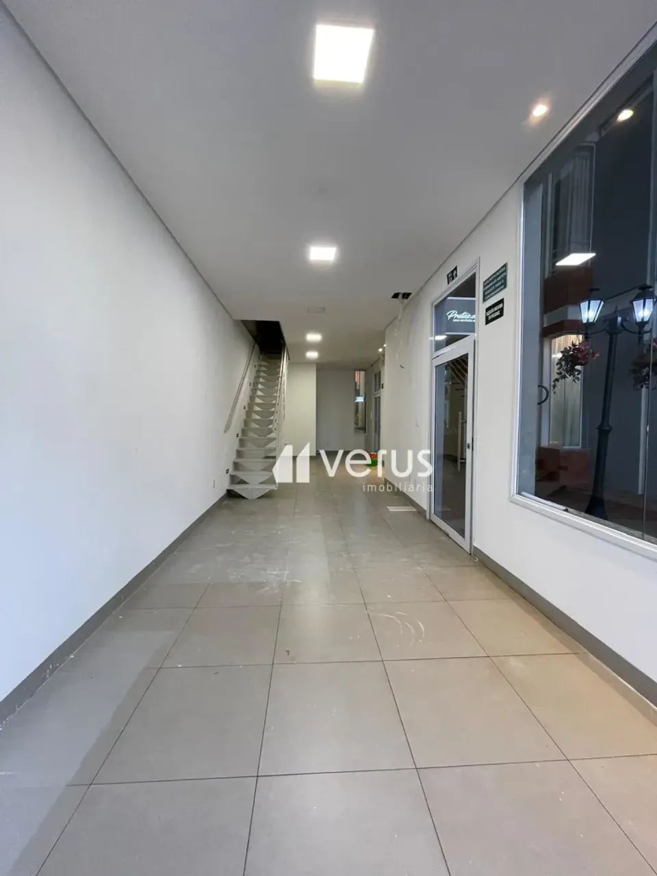 Loja para aluguel, Centro - Uberlândia/MG - Foto 3