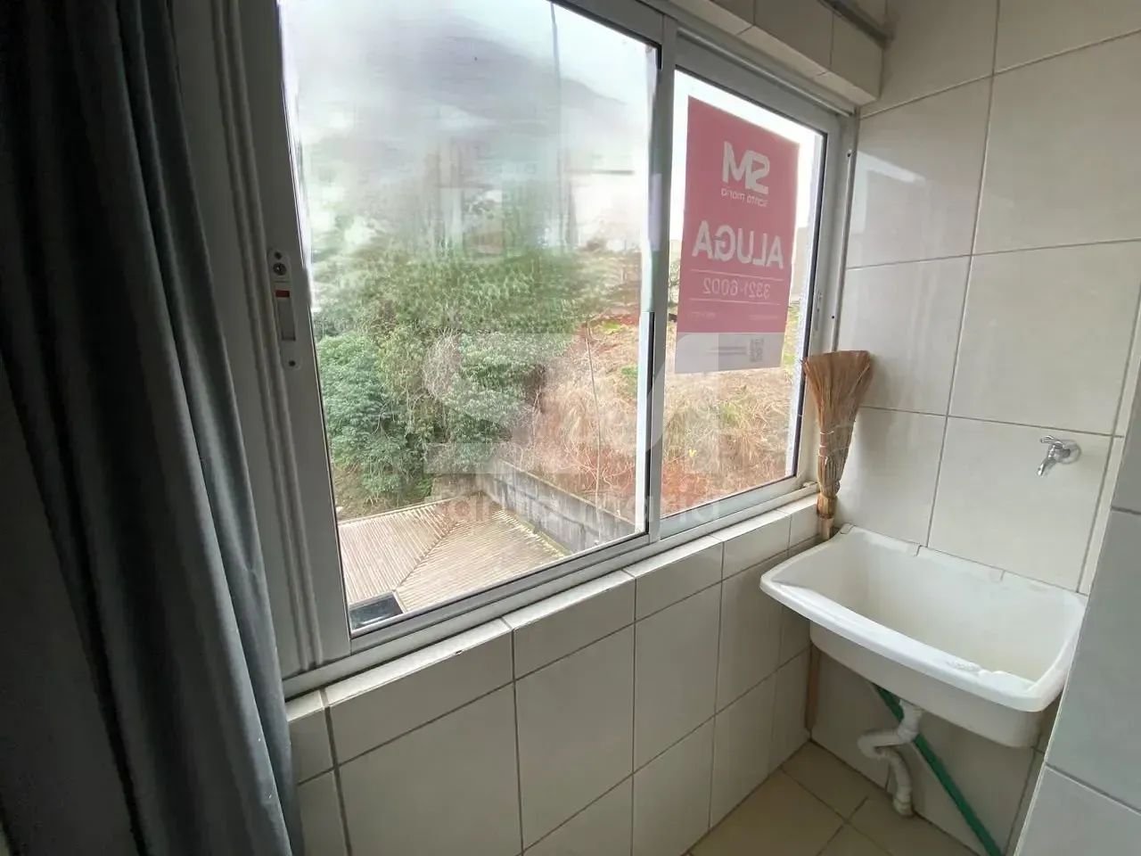 Apartamento para locação, Efapi, Chapecó - SC - Foto 5