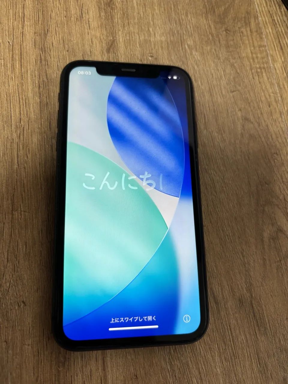 ? iPhone 11 - Excelente estado