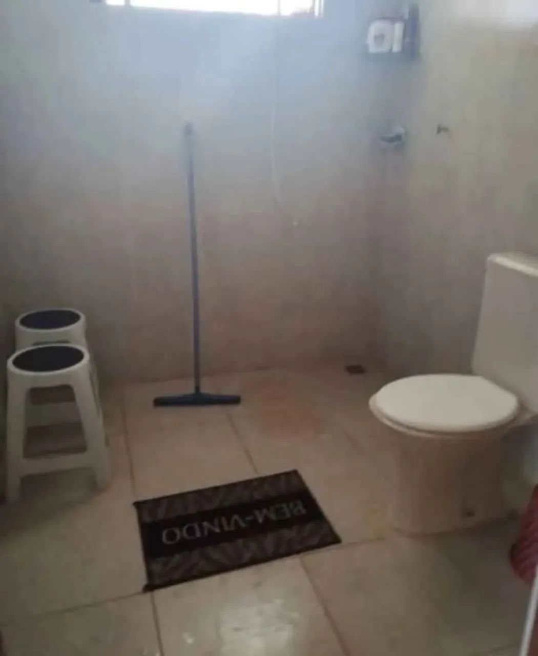 Chácara em Ouro fino MG  - Foto 4
