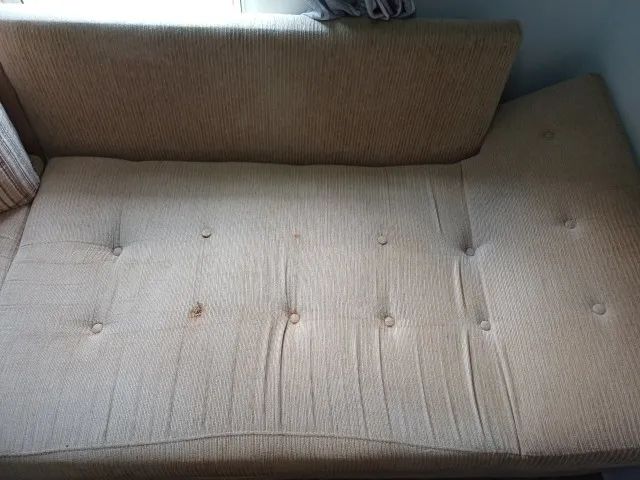 Sofa de Sala espaçoso  - Foto 3