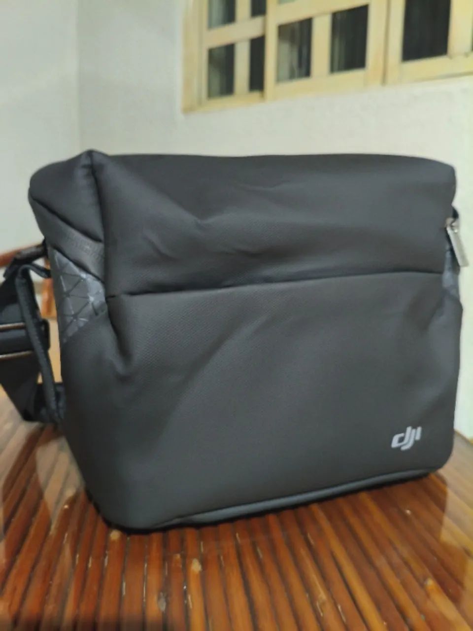 BAG ORIGINAL DJI  - Foto 4