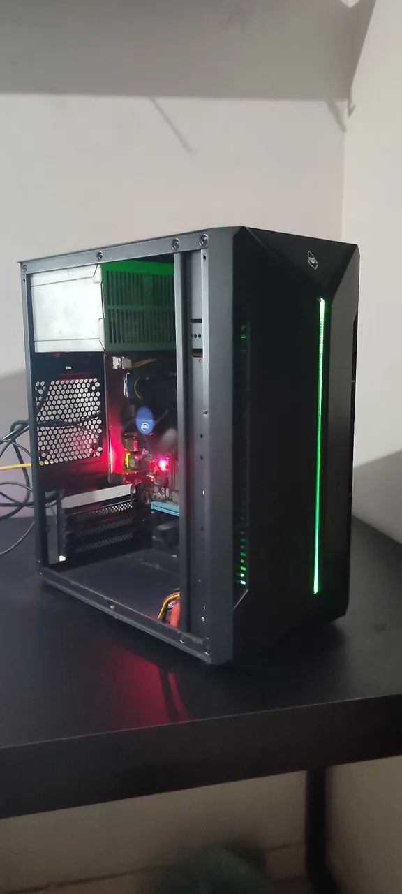 PC CORE I5 