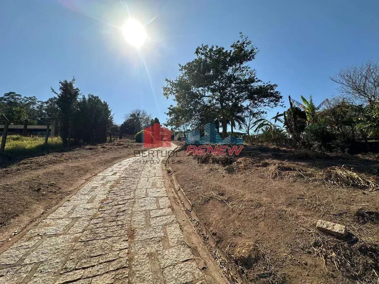 Chácara a venda Parque Valinhos - Foto 2