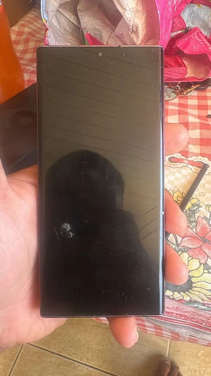 VENDO S22 ULTRA  - Foto 4