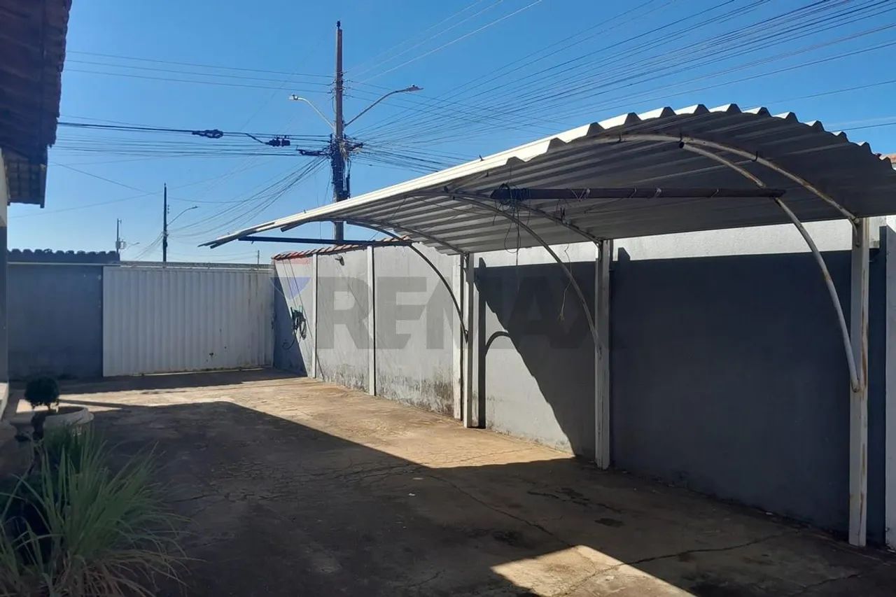 Casa com Ótimo Preço em Araxá, MG - 2 Quartos - Foto 4