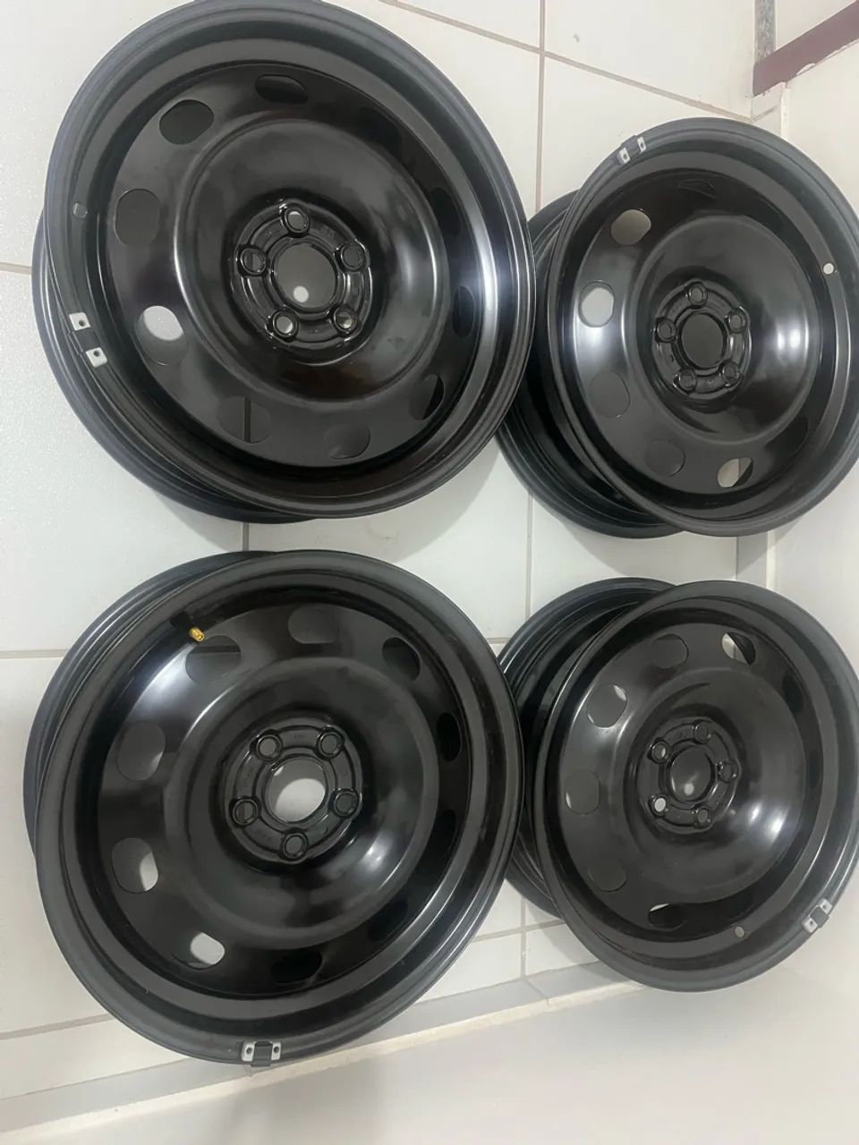 Vendo 