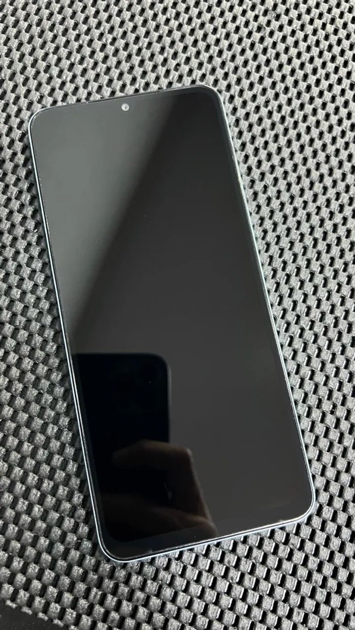 Xiaomi Poco C71  - Foto 2