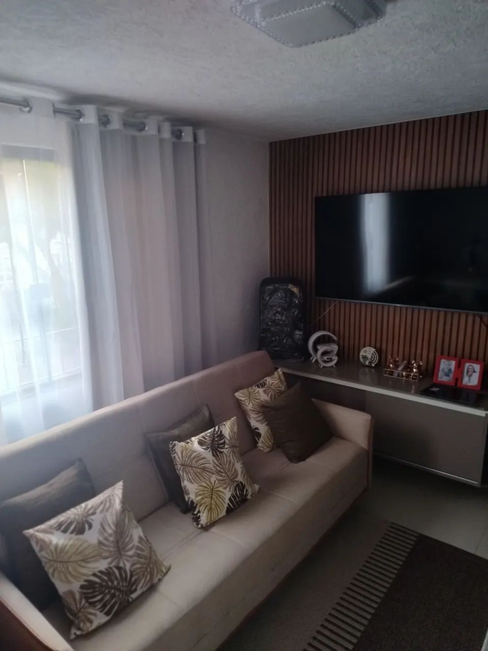  * - Foto 3