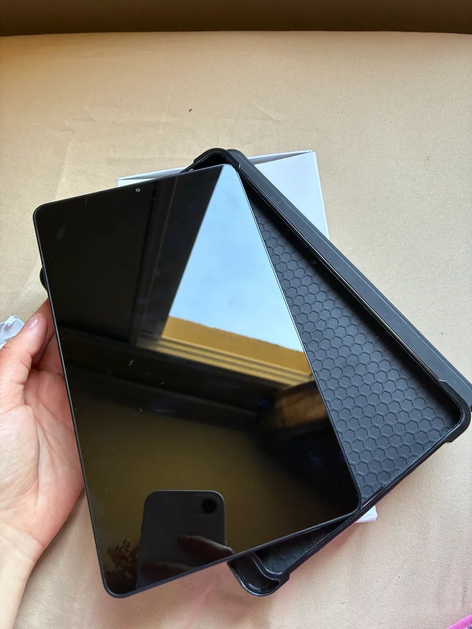 Tablet A9 8,7 - Foto 3