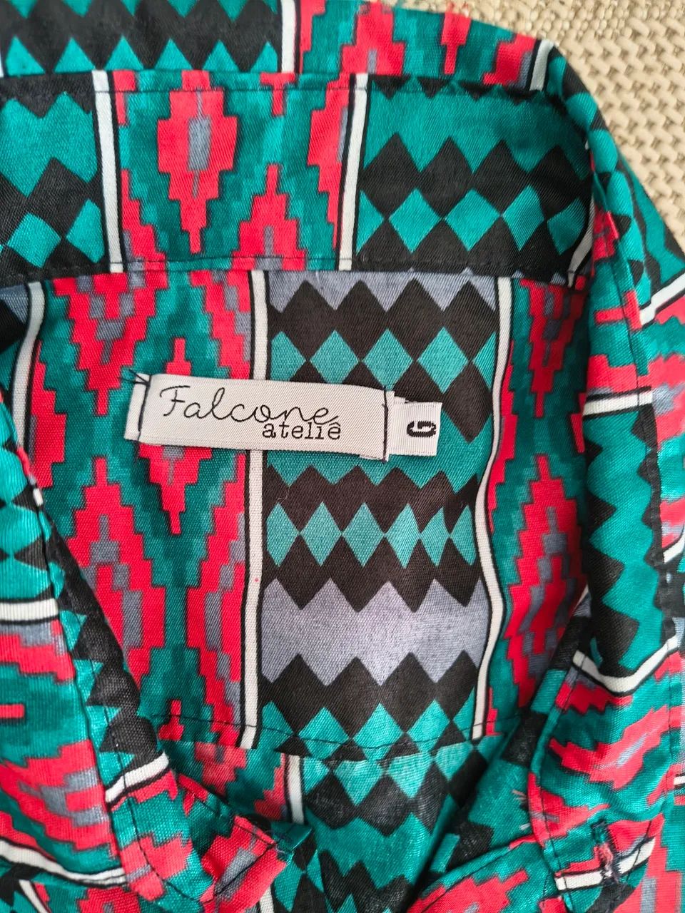 3 camisas pelo preço de 1 - Foto 3