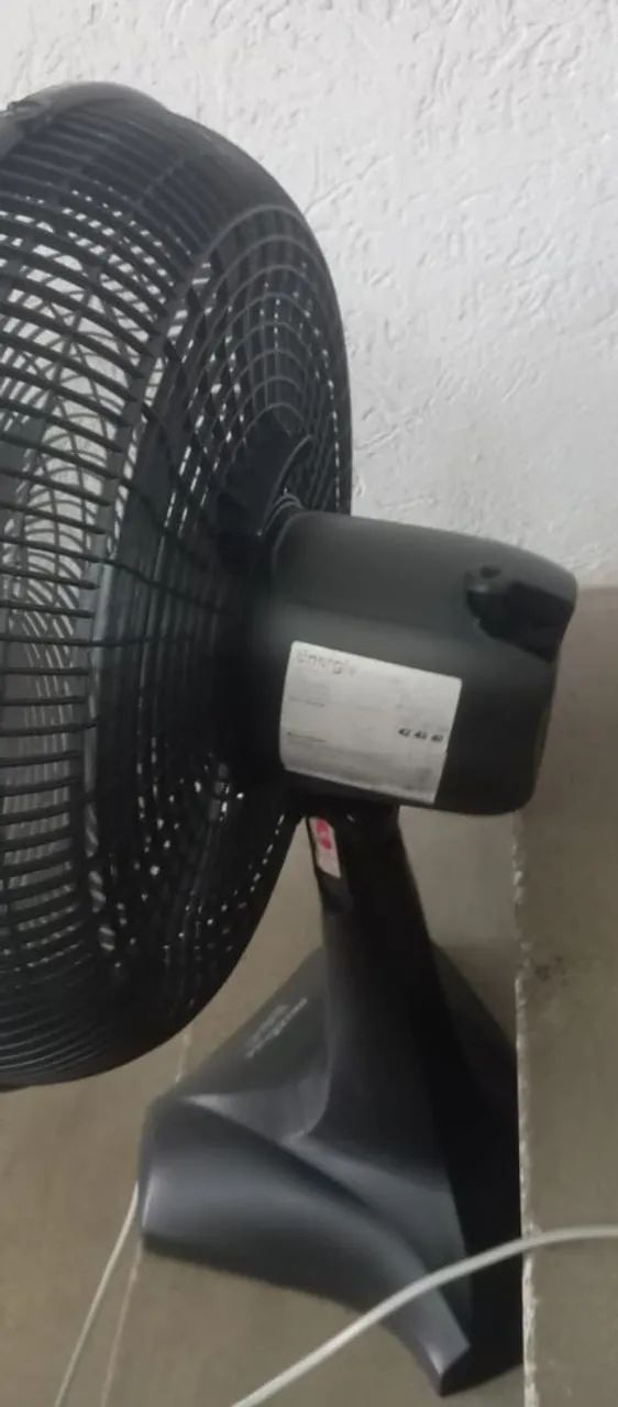 Ventilador Britânia  - Foto 3