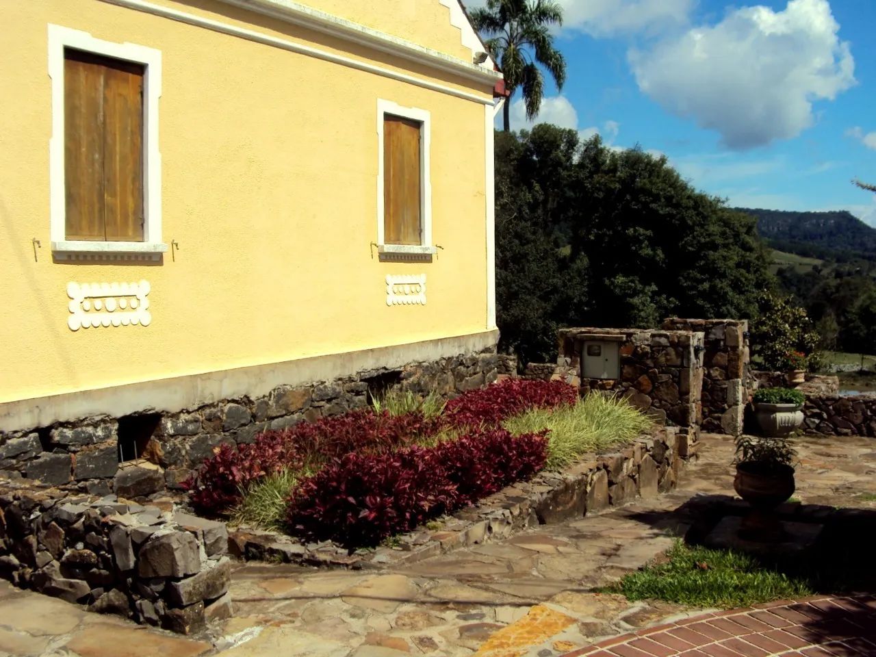Casa a venda em Nova Petrópolis - Foto 5