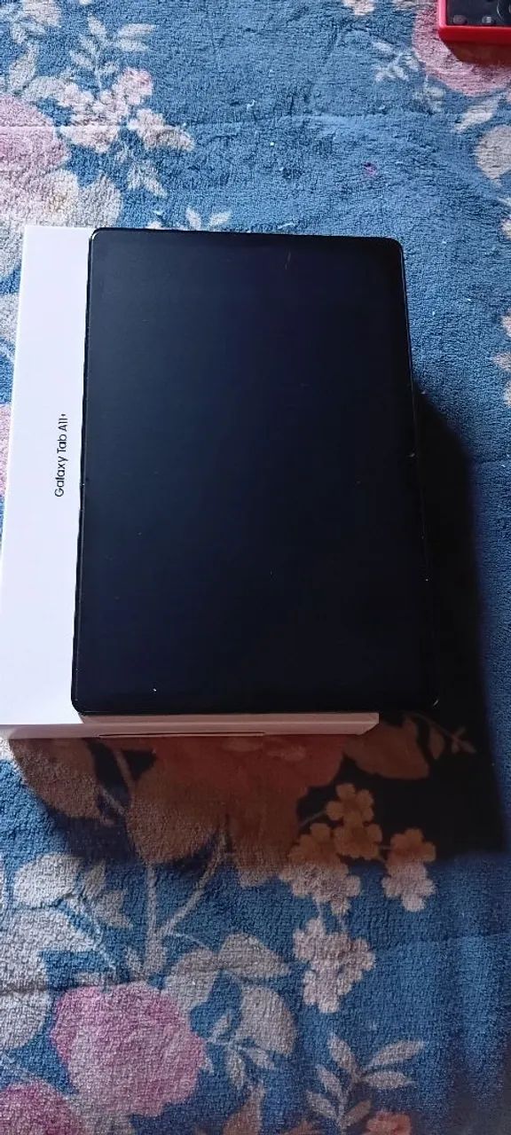 Tablet A11+ Plus - Foto 2