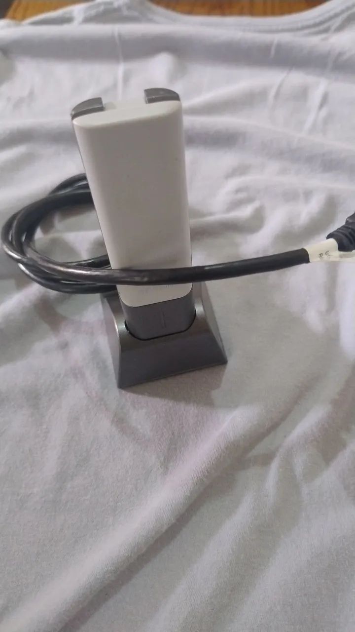 Antena Wi-fi 422991477227530241