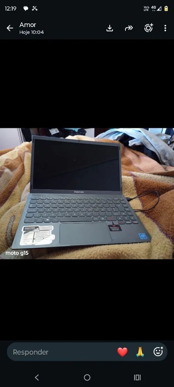 Vendo  - Foto 4
