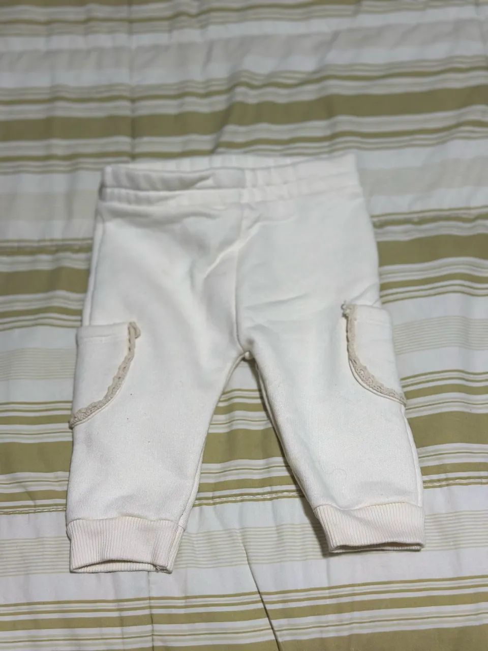 Qualquer roupa 15,0064993884957443123