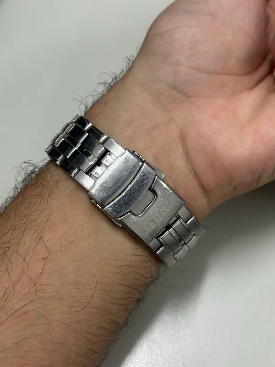 Festina F16565 - Foto 3