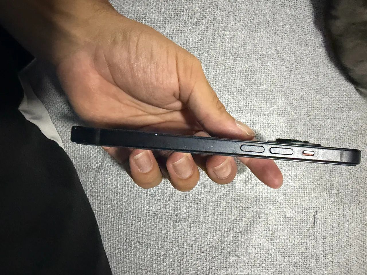 iPhone 15 - Foto 3