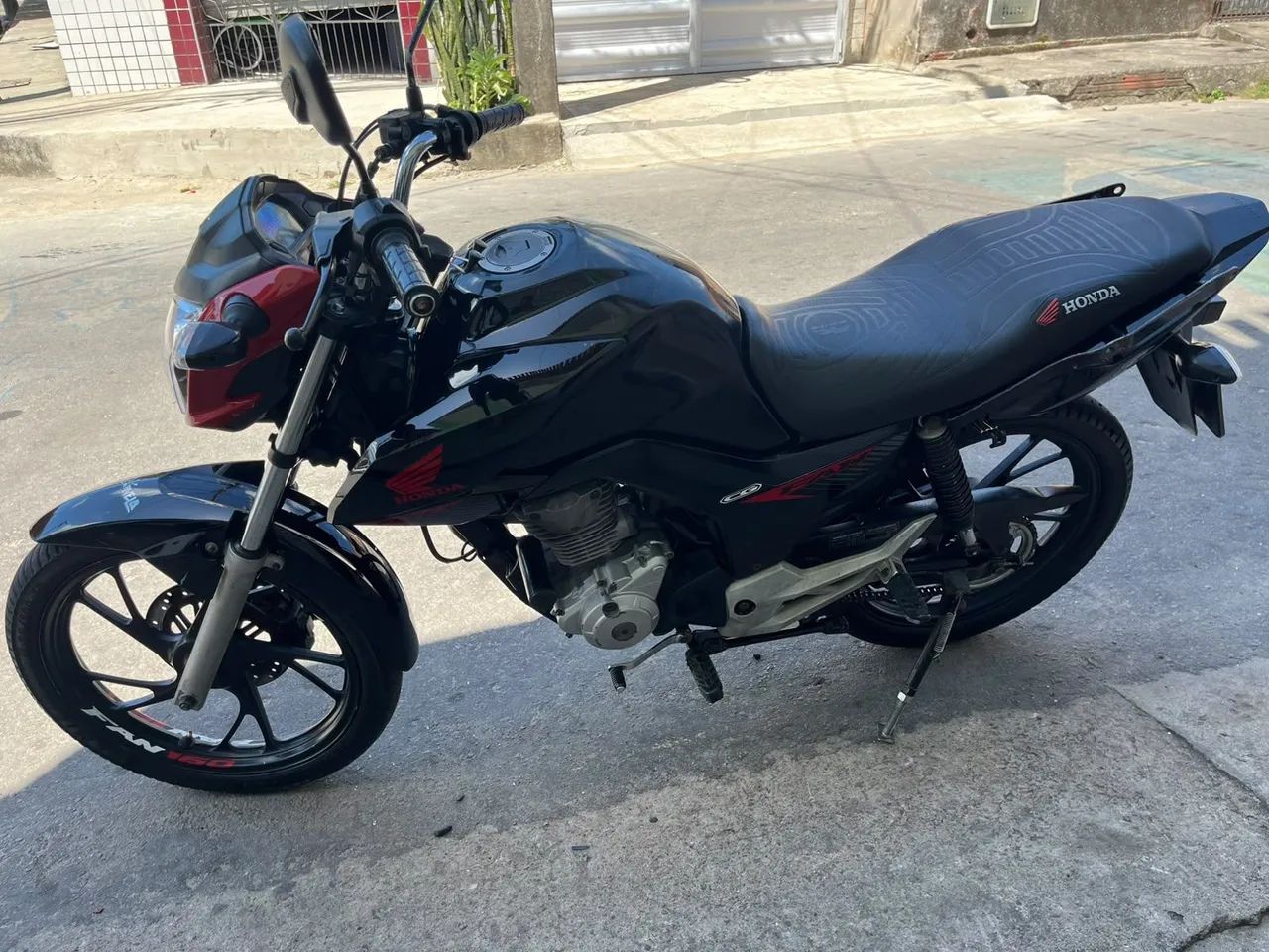 Vendo  - Foto 2