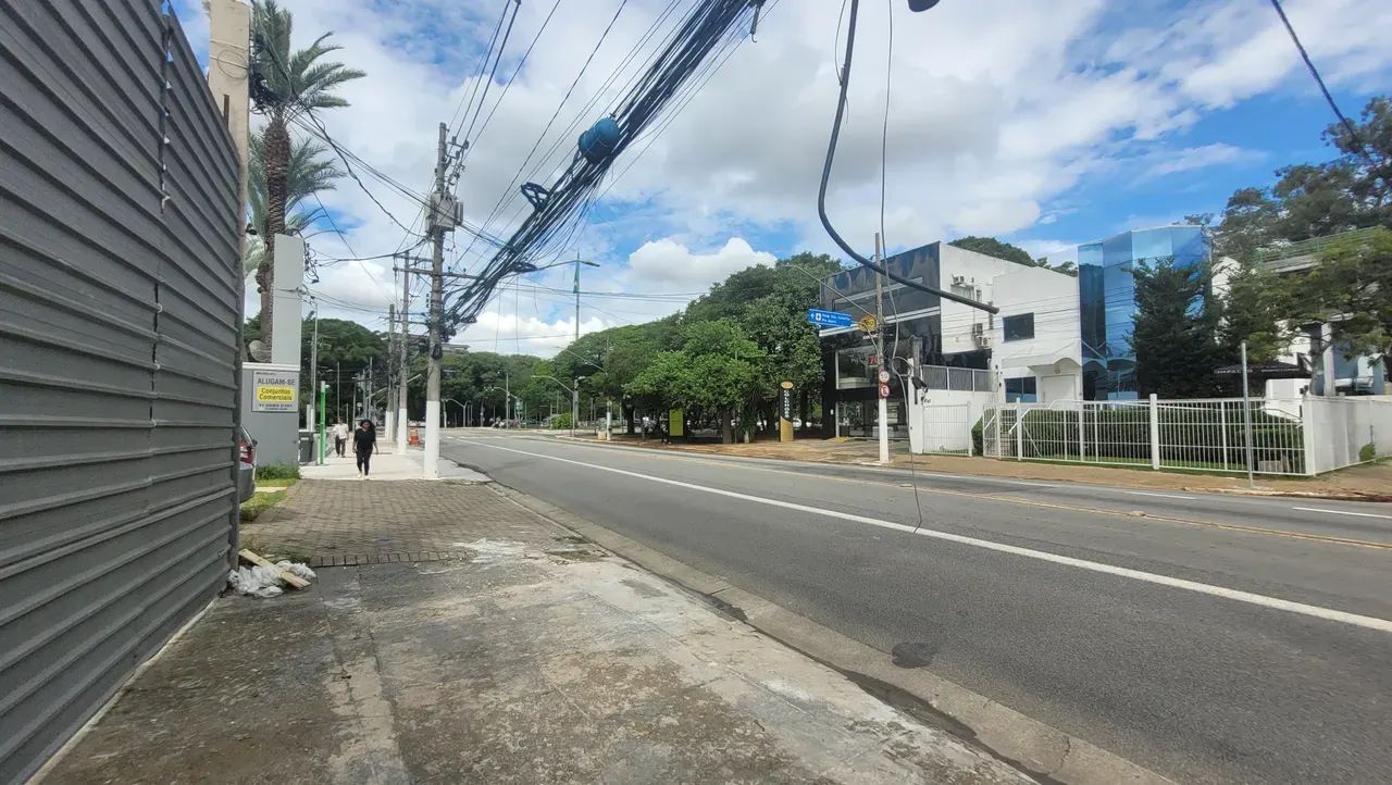 Predio monousuario para alugar em Jardim Paulista - São Paulo - SP - Foto 15