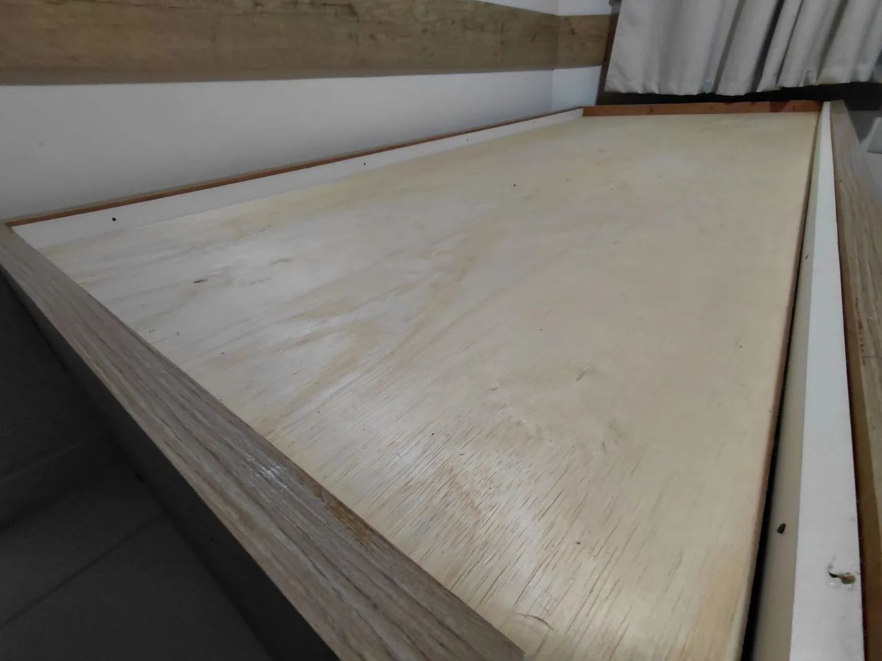 Cama solteiro's - Foto 2