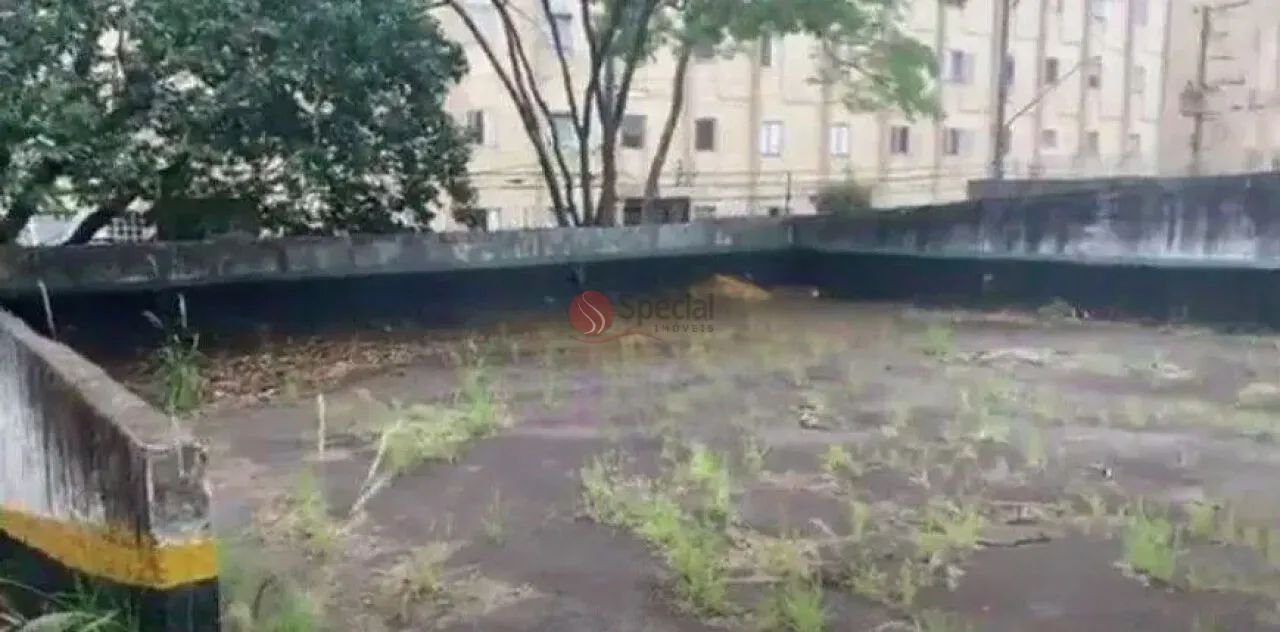 Terreno no Jabaquara, 781m² com Duplo Acesso - Foto 3