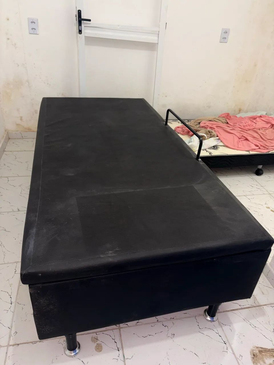 Bi-Cama