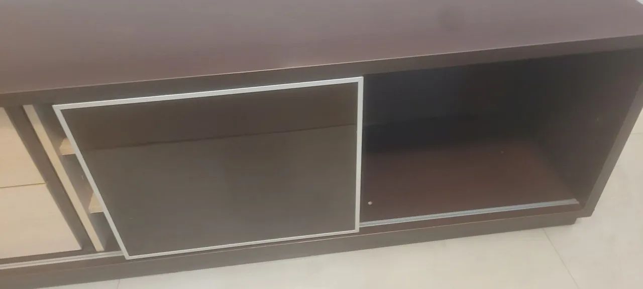 Rack  - Foto 2