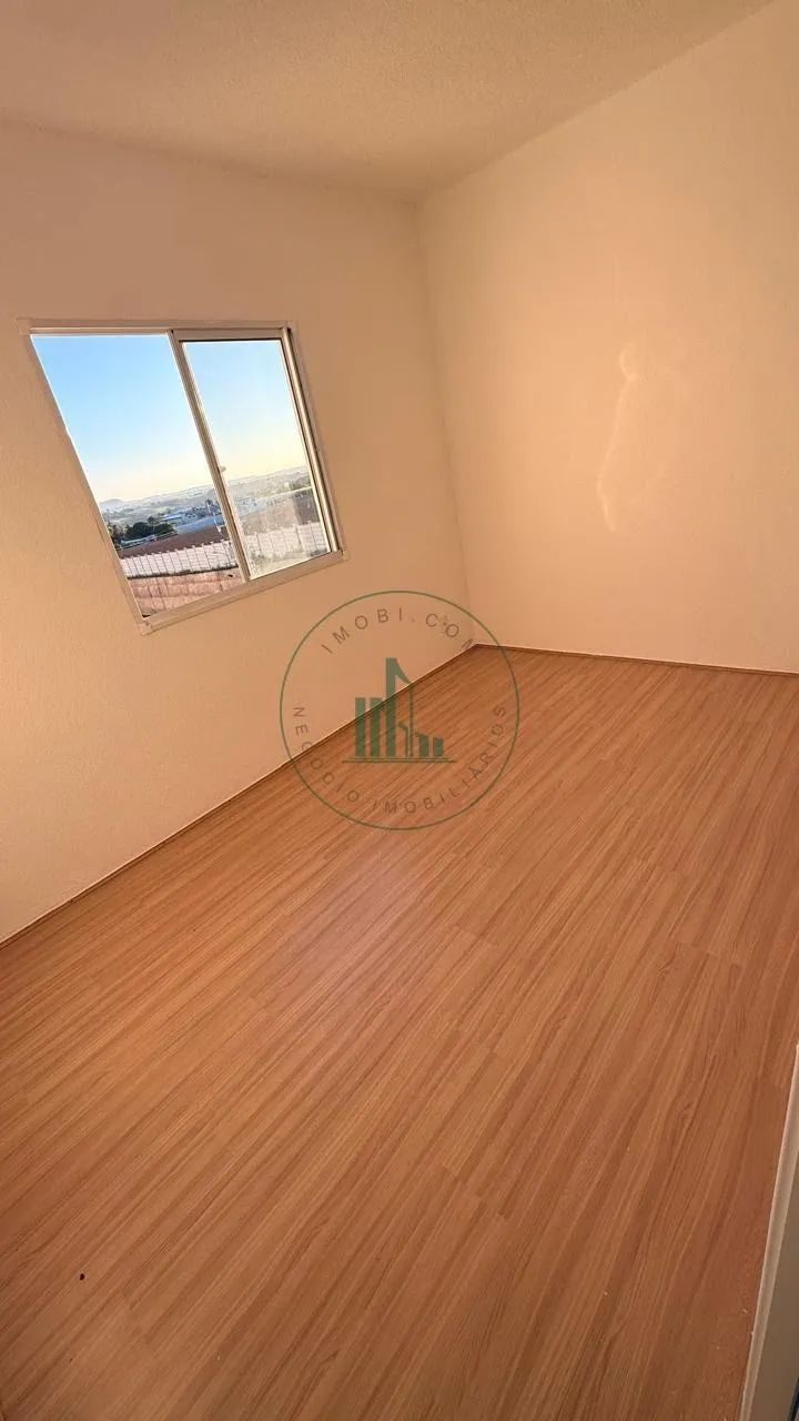 Apartamento em Jardim Parque Jupia - Piracicaba - Foto 5