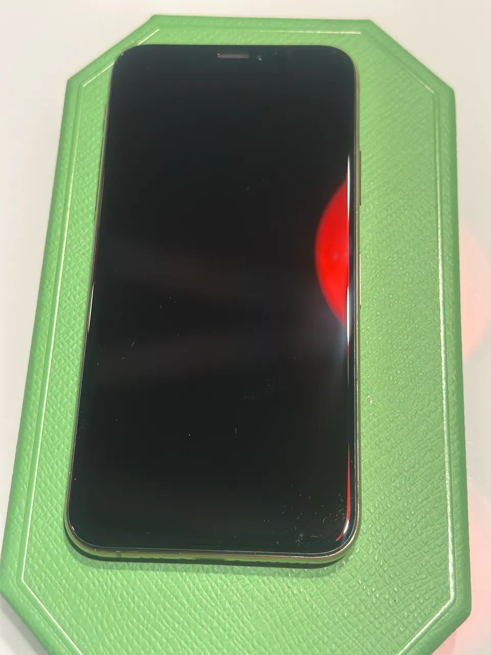 iPhone XS 256 Gb - Foto 2