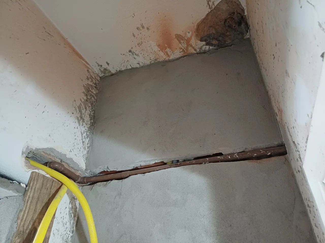 Serviços de pedreiro e reformas  - Foto 3